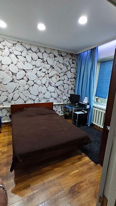 Продажа коттеджей и домов: Продаю дом, расположен в лебединовке улица северная дом 181, участок — 7