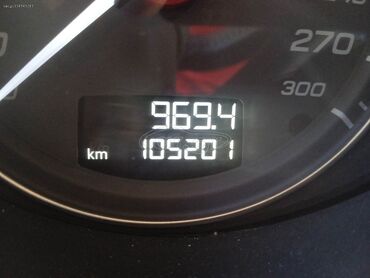 Audi: Audi TTS: 2 l. | 2007 έ. Κουπέ — 10