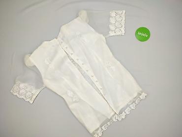 bluza vinted: Filip Lebelt, Bluzka damska, rozmiar L — 3