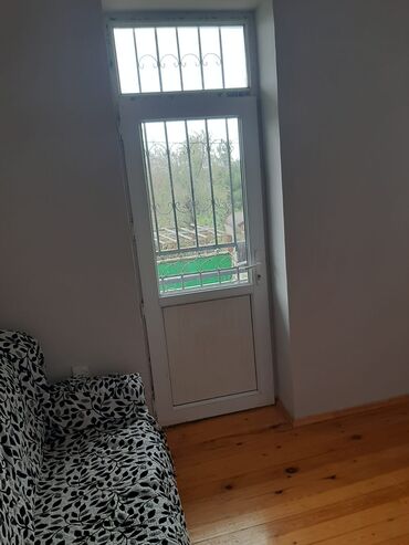 Həyət evləri və villaların satışı: 250kv 2 mertebe yuxarda 4 otaq asagida 4 otaq evin uzunluğu -da lalafo.az — 37 Həyət evləri və villaların satışı: 250kv 2 mertebe yuxarda 4 otaq asagida 4 otaq evin uzunluğu — 37