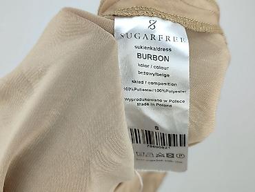 cellbes moda: Sugarfree, Sukienka damska, rozmiar S — 5