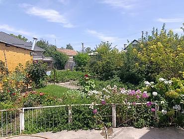 Үйлөр: Продается дом в центре по сарбагышева — 9