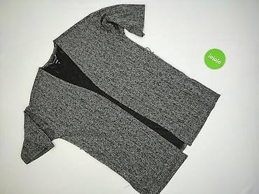 modbis sklep: Sinsay, Sukienka damska, rozmiar M — 4