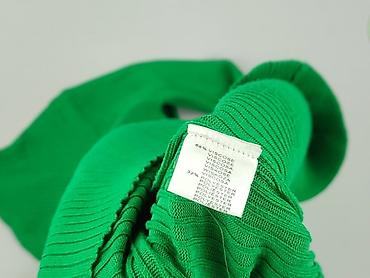 bluzy greenpoint: Sukienka damska, rozmiar S — 4