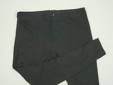 sklep hm: H&M, Legginsy rozmiar L — 1