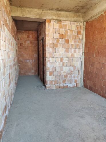 Yeni tikili: Bakıxanov qəs., 4 otaqlı, Yeni tikili, 155 kv. m -da lalafo.az — 12 Yeni tikili: Bakıxanov qəs., 4 otaqlı, Yeni tikili, 155 kv. m — 12