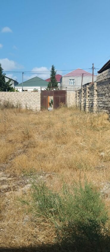 Torpaq sahələrinin satışı: 3 sot, Tikinti, Mülkiyyətçi, Kupça (Çıxarış) -da lalafo.az — 4 Torpaq sahələrinin satışı: 3 sot, Tikinti, Mülkiyyətçi, Kupça (Çıxarış) — 4