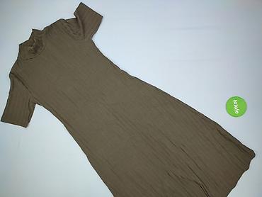 value: Zara, Sukienka damska, rozmiar M — 2