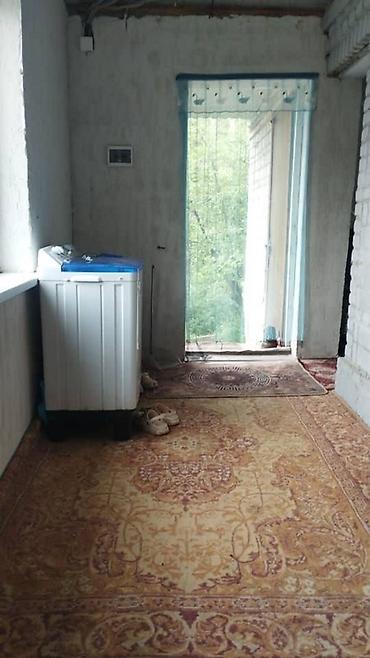 Продажа домов: Дом, 62 м², 3 комнаты, Риэлтор, Косметический ремонт — 8