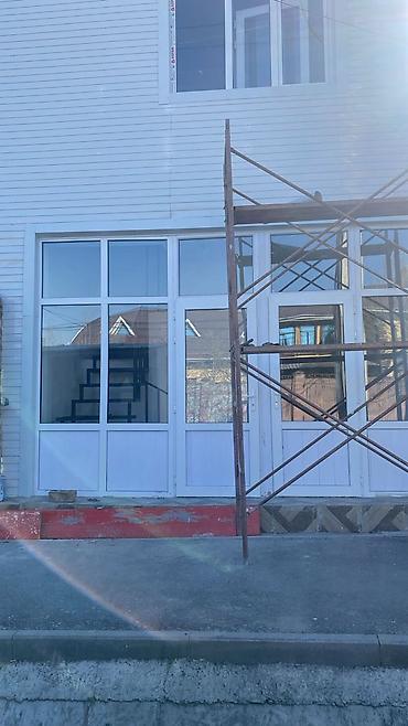 Аренда помещений свободного назначения: Сдаётся 2‑этажное помещение свободного назначения. Локация: - ул at lalafo.kg — 14 Аренда помещений свободного назначения: Сдаётся 2‑этажное помещение свободного назначения. Локация: - ул — 14