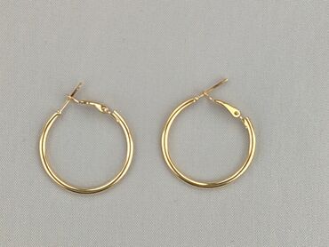 Earrings, Female, condition - Perfect
