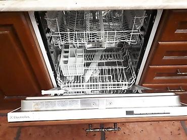 Комплекты офисной мебели: Комплект офисной мебели, ДСП, цвет - Красный — 14