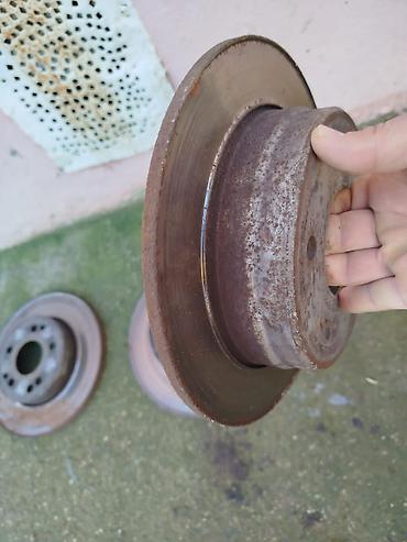4 goz mercedes 3 2: Mersedes C 200 un Ehtiyat hisseleri isdeyen olsa 099 814 48 14 — 5