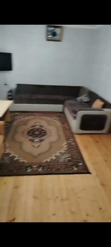 Uzunmüddətli kirayə evlər: 100 kv. m, 3 otaqlı, Su, İşıq, İnternet -da lalafo.az — 13 Uzunmüddətli kirayə evlər: 100 kv. m, 3 otaqlı, Su, İşıq, İnternet — 13