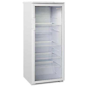 Холодильные витрины: Для напитков, Китай, Россия, Новый — 22