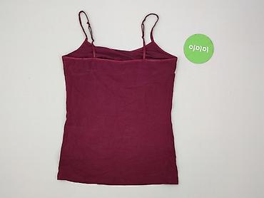 termiczne bluzki: Top damski, rozmiar L — 3