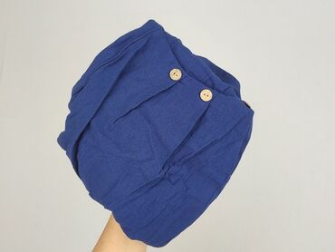 Sukienki: Sukienka damska, XL — 8