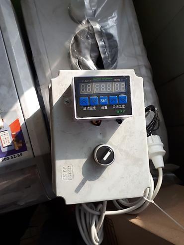 Отопление: Монтаж отопления, Подключение отопления Монтаж, Бесплатная консультация Больше 6 лет опыта — 12