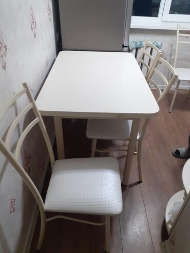 Мебель на заказ: Стул ь на заказ оптом — 4