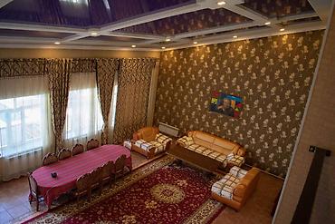 филармонии: * дом "shambala" * ЛИМИТ : 15 ЧЕЛОВЕК!!! *Работаем только по — 9