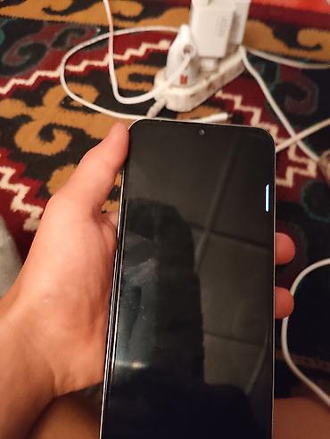 105 7 серия: Samsung Ativ S, Б/у, 128 ГБ, цвет - Серебристый, 2 SIM — 5