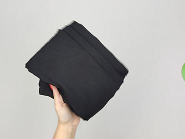 basic sukienka: Bershka, Sukienka damska, rozmiar XS — 7