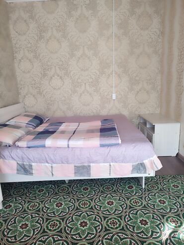 Иссык-Куль 2025: Коттедж, Чолпон-Ата, Парковка, стоянка at lalafo.kg — 12 Иссык-Куль 2025: Коттедж, Чолпон-Ата, Парковка, стоянка — 12