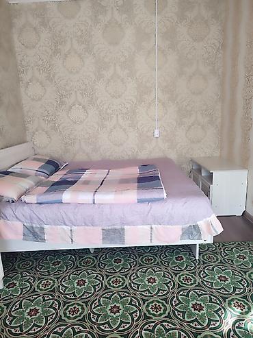 Аренда коттеджей и домов на Иссык-Куле: Дом (частный сектор), Чолпон-Ата, 8+ мест at lalafo.kg — 2 Аренда коттеджей и домов на Иссык-Куле: Дом (частный сектор), Чолпон-Ата, 8+ мест — 2