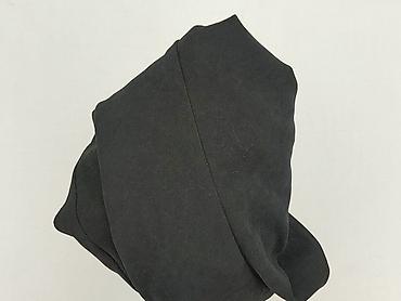 second hand plus: Classic, Spódnica damska, rozmiar M — 6