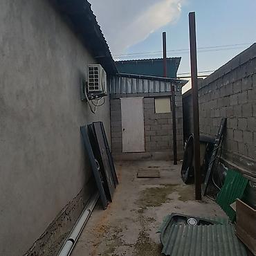 Продажа коттеджей и домов: Дом/участок с готовыми коммуникациями и хозяйственными постройками - — 3