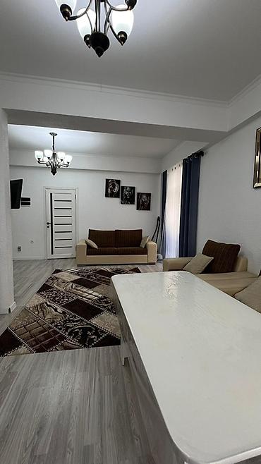 Продажа квартир: 2 комнаты, 50 м² — 6