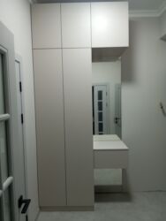 Мебель на заказ: Мебель на заказ, Кухня, Кухонный гарнитур — 23