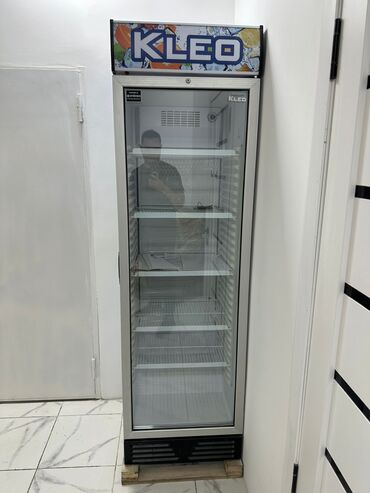 походный холодильник: Тоңдургуч, Өзү алып кетүү