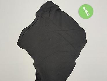 spódnice bialcon: Bodyflirt, Spódnica damska, rozmiar M — 5