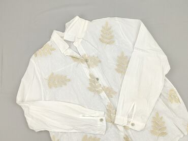 koszule do karmienia lidl: Italian Style, Women`s shirt, size L (EU 40)