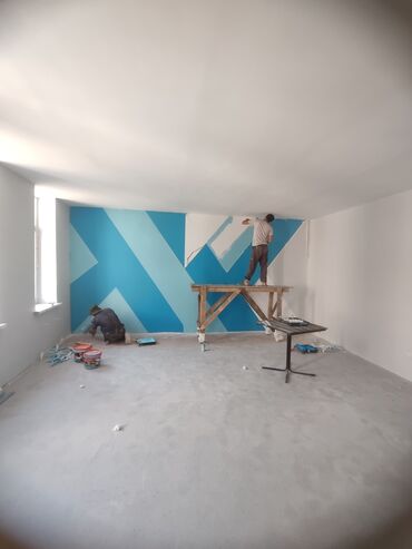 Фасадчики, отделочники: Фасадчик. 3-5 лет опыта — 11