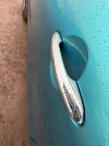 Mini: Mini Mini Cooper (2002-Present): 2019 г., 1.5 л, Автомат, Бензин, Хэтчбэк — 6