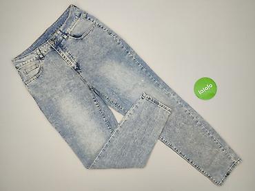 jeans version: Shein, Jeansy damskie, rozmiar L — 2