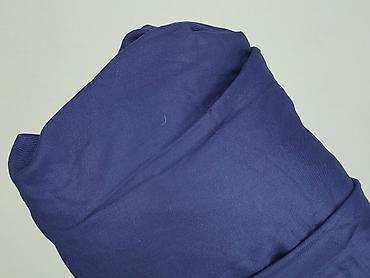 kombinezon softshell damski: Top Secret, Kombinezon damski, rozmiar XS — 6