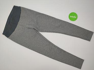 marka bartek: Legginsy Sportowe damskie, rozmiar S — 2