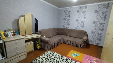 Продажа домов: Дом, 67 м², 3 комнаты, Собственник, Косметический ремонт — 3