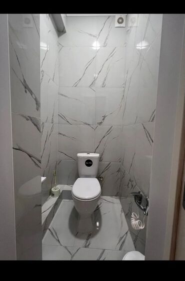 Долгосрочная аренда квартир: 2 комнаты — 2