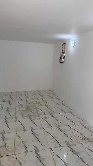 Kommersiya obyekti – küçəyə vitrinli, girişli kiçik mağaza/sex üçün lalafo.az -da — 3 Kommersiya obyekti – küçəyə vitrinli, girişli kiçik mağaza/sex üçün — 3