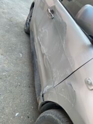 СТО, ремонт транспорта: Ремонт деталей автомобиля, Услуги автоэлектрика, без выезда at lalafo.kg — 17 СТО, ремонт транспорта: Ремонт деталей автомобиля, Услуги автоэлектрика, без выезда — 17