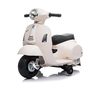 adidas ranac mini: Motor na Akumulator Vespa – BELI (šifra: CAN0142-70) Elegantna dečja — 1