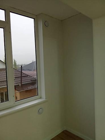 Долгосрочная аренда квартир: 1 комната — 2