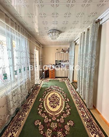 петровке: 🏠Продается дом в с. Петровка Верхняя зона, от трассы - 600м 🟡Стены — 4