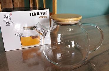 Другие товары для кухни: Много нового и интересного, смотрите, пишите. Отвечу обязательно. Цены — 15