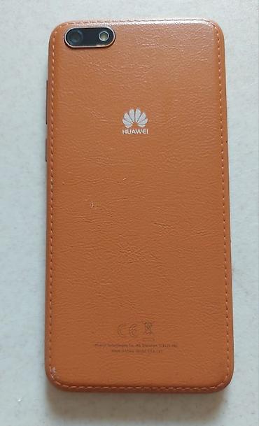 galaxy tab e: Смартфон Huawei (серия Y, предположительно Y5 2018/Y5 Lite) в редком — 3