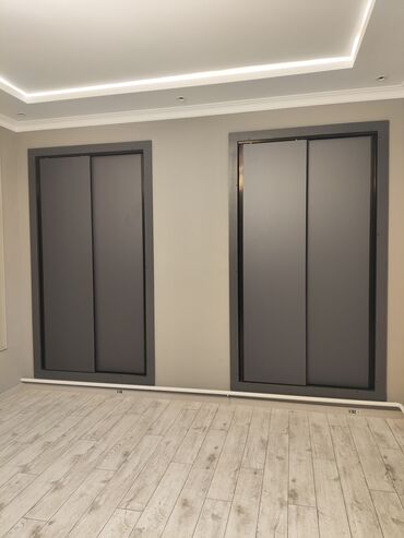 Мебель на заказ: Мебель на заказ, Кухня, С матрасом, Комод, Буфетница — 20